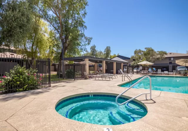 MLS: 6110984 Condo For Sale