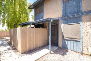 Photo #1: 6110984 Listing 