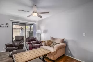 Photo #3: 6110984 Listing 