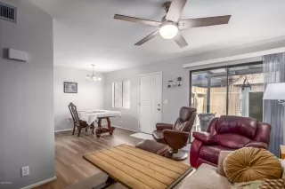 Photo #4: 6110984 Listing 