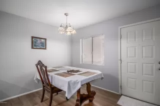 Photo #5: 6110984 Listing 