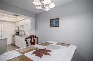 Photo #6: 6110984 Listing 