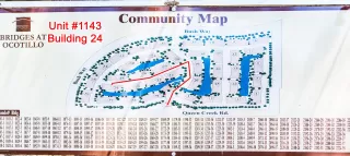 Photo #1: 6111001 Listing