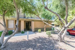 Photo #2: 6111001 Listing