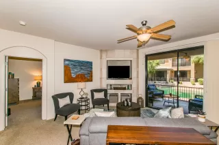 Photo #3: 6111001 Listing