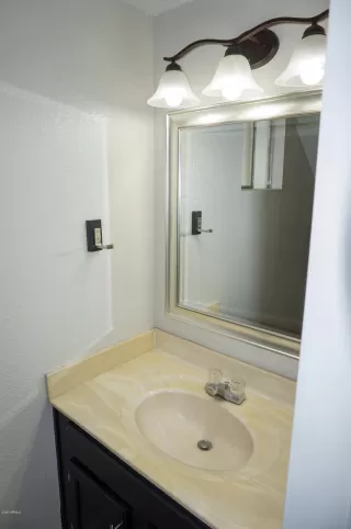 Photo #3: 6111090 Listing