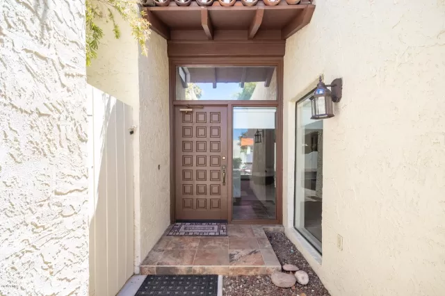 MLS: 6111095 Condo For Sale