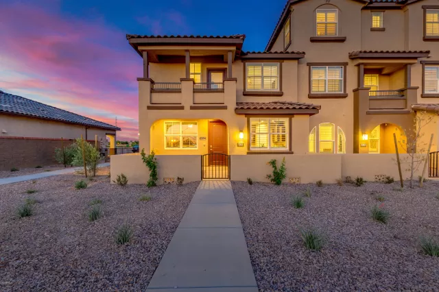 MLS: 6111437 Condo For Sale