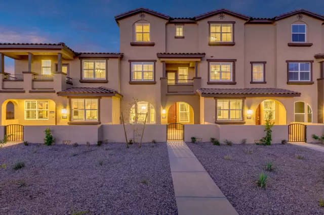 MLS: 6111457 Condo For Sale