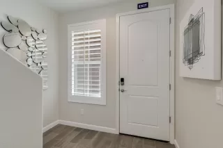 Photo #3: 6111457 Listing 