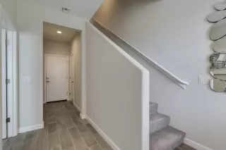 Photo #4: 6111457 Listing 