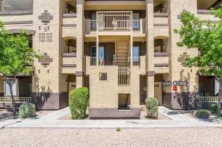 Photo #1: 6111499 Listing