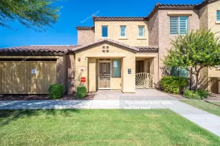 Photo #1: 6111535 Listing