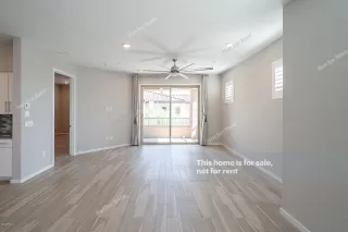 Photo #3: 6111535 Listing