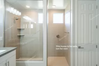 Photo #4: 6111535 Listing