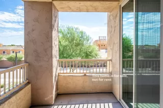 Photo #5: 6111535 Listing