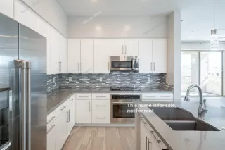 Photo #6: 6111535 Listing