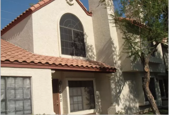 MLS: 6111561 Condo For Sale