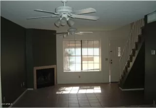 Photo #1: 6111561 Listing