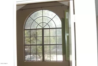 Photo #2: 6111561 Listing