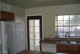 Photo #3: 6111561 Listing