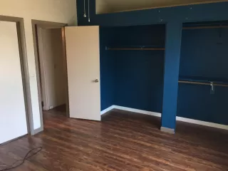 Photo #4: 6111561 Listing