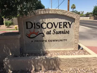 Photo #6: 6111561 Listing