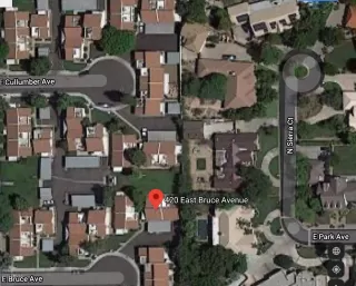 Photo #1: 6111649 Listing 