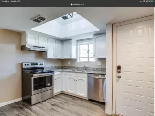 Photo #2: 6111649 Listing 