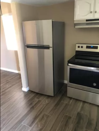 Photo #3: 6111649 Listing 