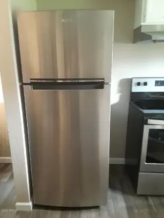 Photo #4: 6111649 Listing 