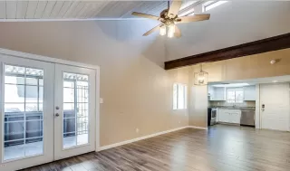 Photo #5: 6111649 Listing 