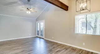 Photo #6: 6111649 Listing 