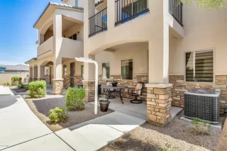 Photo #1: 6111720 Listing