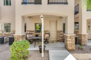 Photo #2: 6111720 Listing