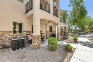 Photo #3: 6111720 Listing