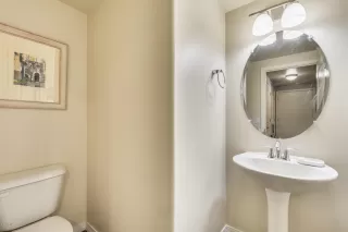 Photo #4: 6111720 Listing