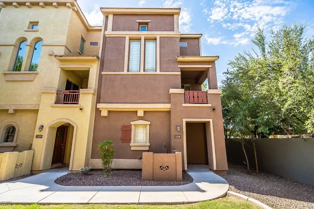 MLS: 6111771 Condo For Sale