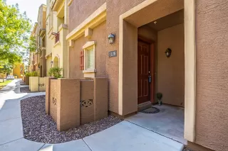 Photo #1: 6111771 Listing 