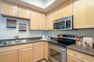 Photo #3: 6111771 Listing 