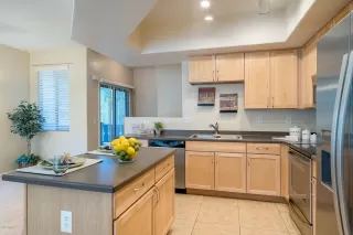 Photo #4: 6111771 Listing 