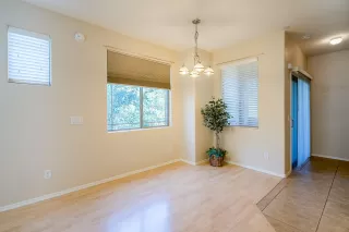 Photo #6: 6111771 Listing 