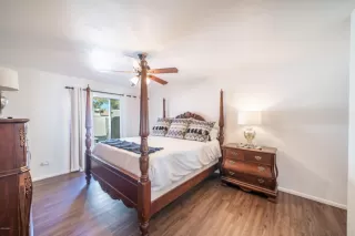 Photo #6: 6111773 Listing