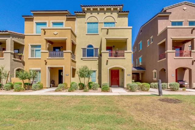 MLS: 6111816 Condo For Sale