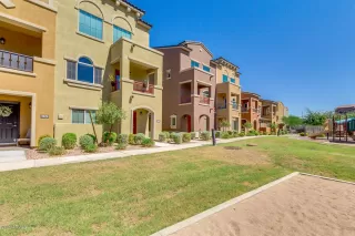 Photo #1: 6111816 Listing 