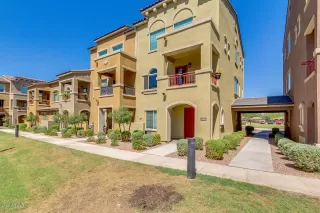 Photo #2: 6111816 Listing 