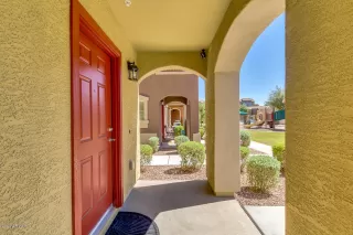 Photo #3: 6111816 Listing 