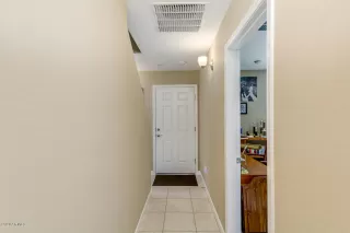 Photo #4: 6111816 Listing 