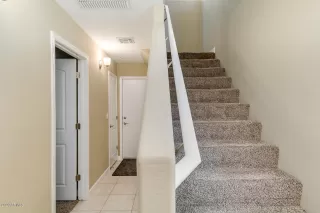 Photo #5: 6111816 Listing 