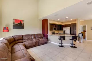 Photo #6: 6111816 Listing 